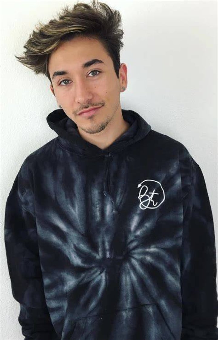 Brennen Taylor Height, Age, Bio, Weight, Net Worth, Facts and Family