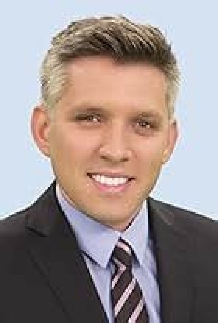 Brian Entin IMDb