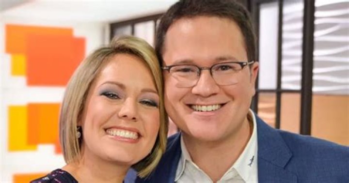 Brian Fichera Net Worth, Salary, Bio, Wife, Children, Age, Wiki and Family