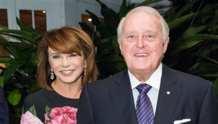 Brian Tufano Wife: Was Brian Tufano Married?