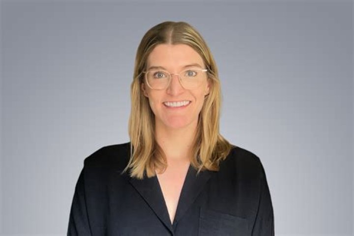 Brianna Holmes (she/her) Strategy Director BBDO Atlanta LinkedIn