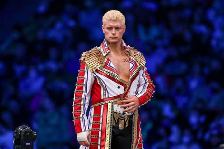 Brice Rhodes Bio, Mother, Rapper, Story, New Net Worth 2022