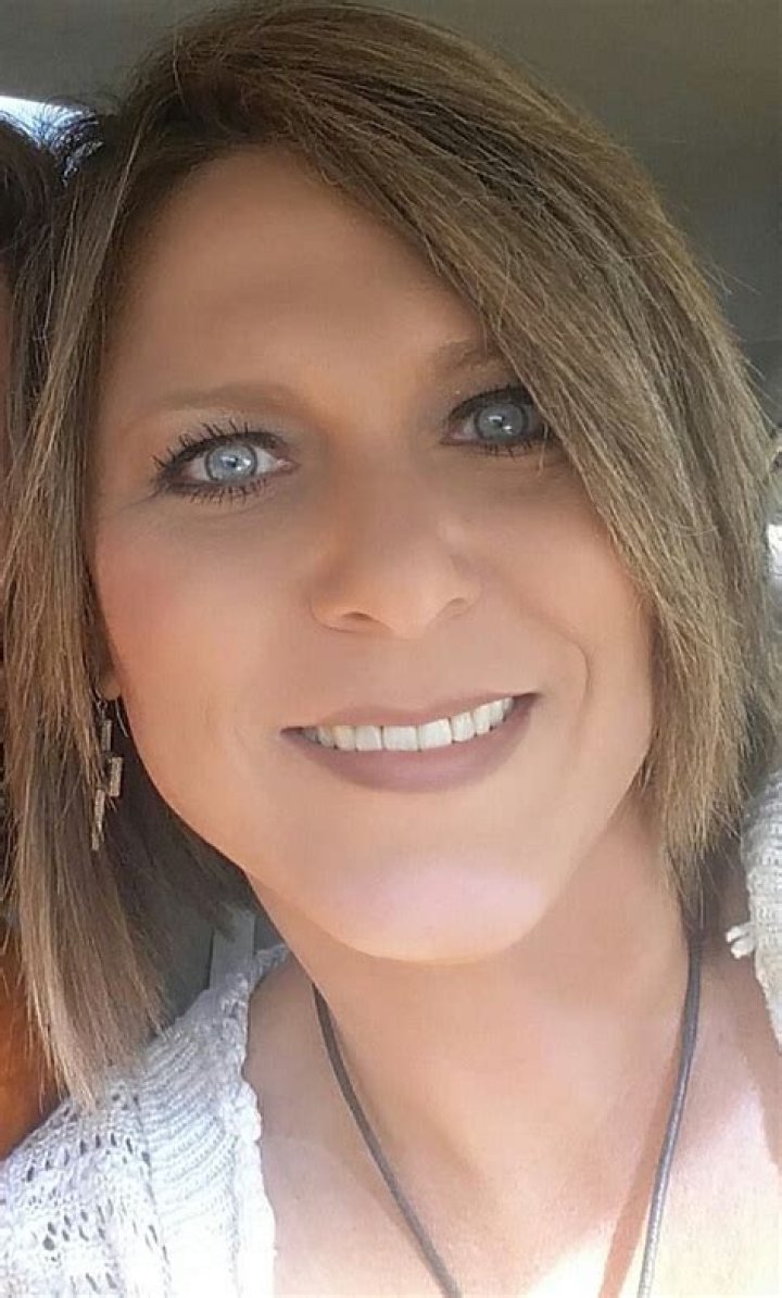 Bridget Green Obituary Fort Worth, TX