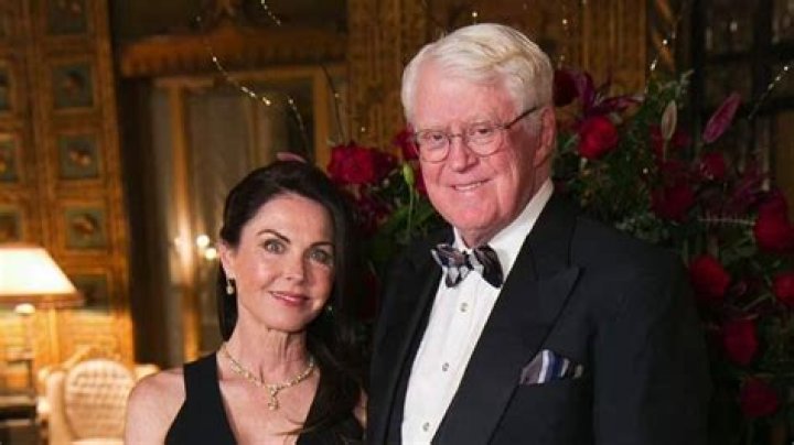 Bridget Rooney All you need to know about her and more