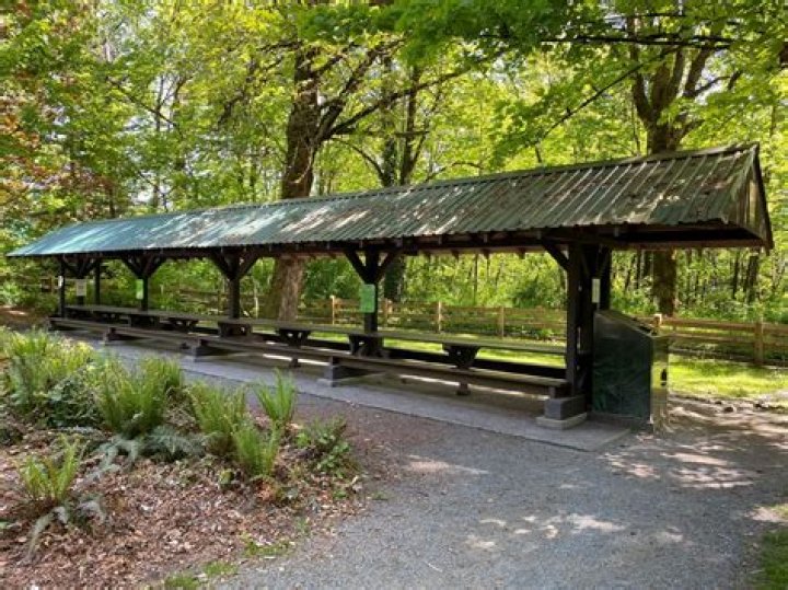 Bridgman Park, 625 Mountain Hwy, North Vancouver, BC V7J 1J6