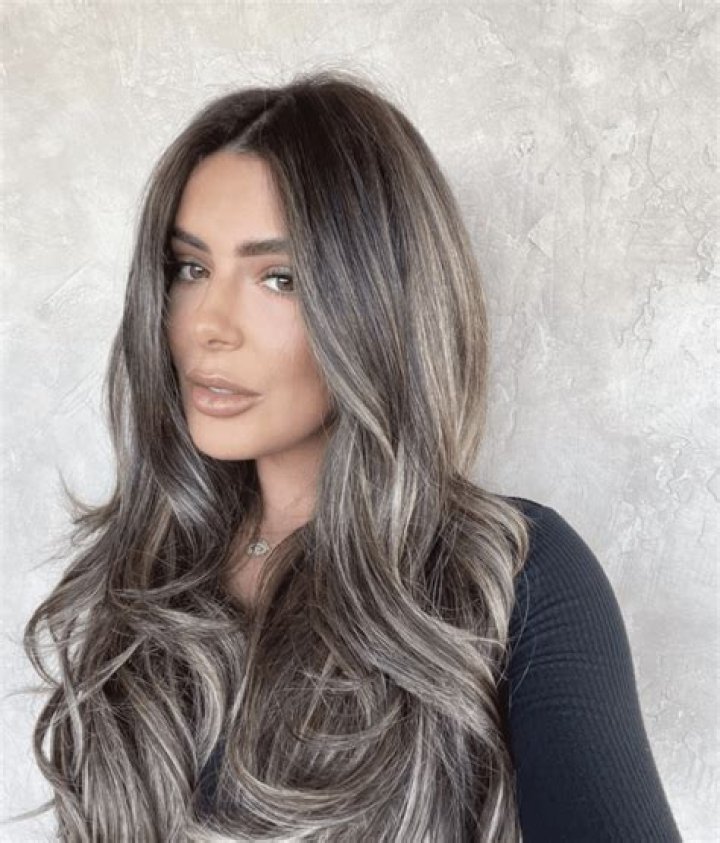 Brielle Biermann BrandMentions Wiki