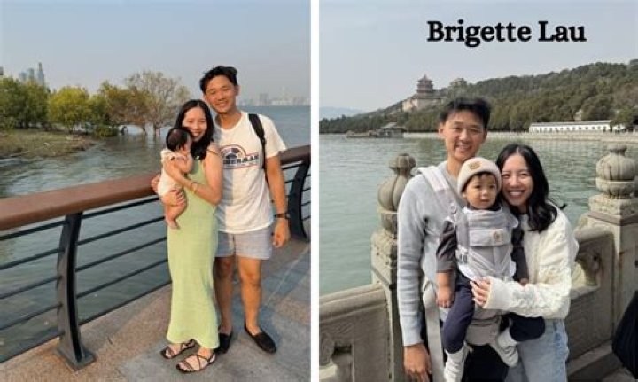 Brigette Lau's Investing Profile Firework Ventures Managing Partner Signal
