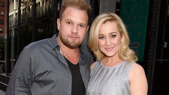Briggs Husband London Jacobs, Child, Age, Net Worth, Height