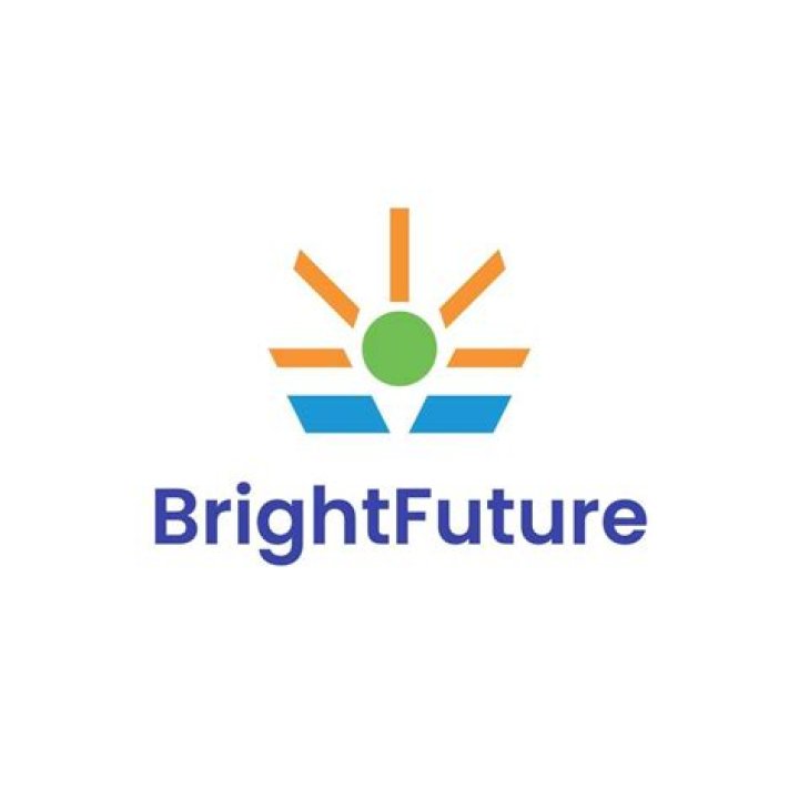 Bright Future, Flexhacks
