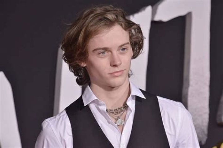 Britain Dalton Net Worth 2023 Age, Height, Girlfriend