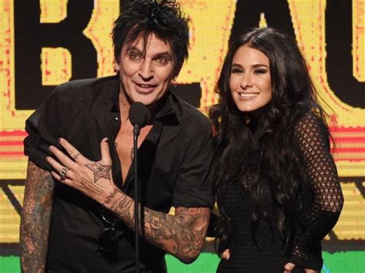 Brittany Furlan Nude Peeing Onlyfans Video Leaked Lewd Influencers