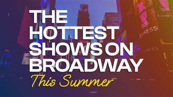 Broadway Performer, Flexhacks