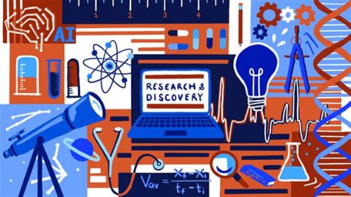 Brook Ashcraft Research Technologist Friday Harbor Laboratories
