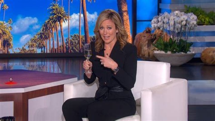 Brooke Baldwin How I Found Healing in Movement When I Stopped Fighting