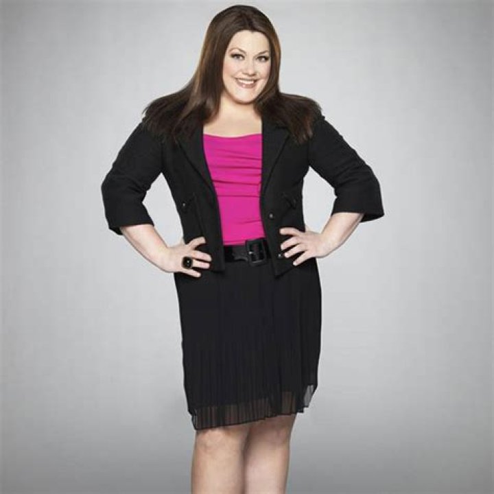 Brooke Elliott Wiki, Biography, Height, Weight, Age, Parents, Net Worth