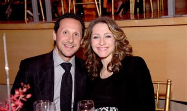 Brooke Goldstein Husband, Education, Children, Net Worth, Age