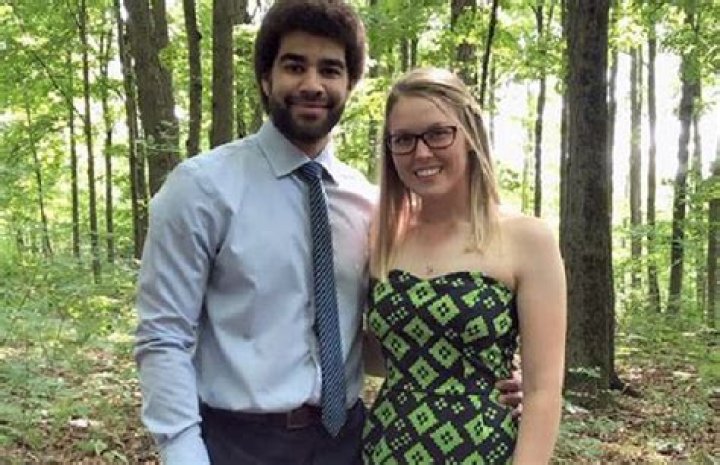 Brooke Henderson Engaged
