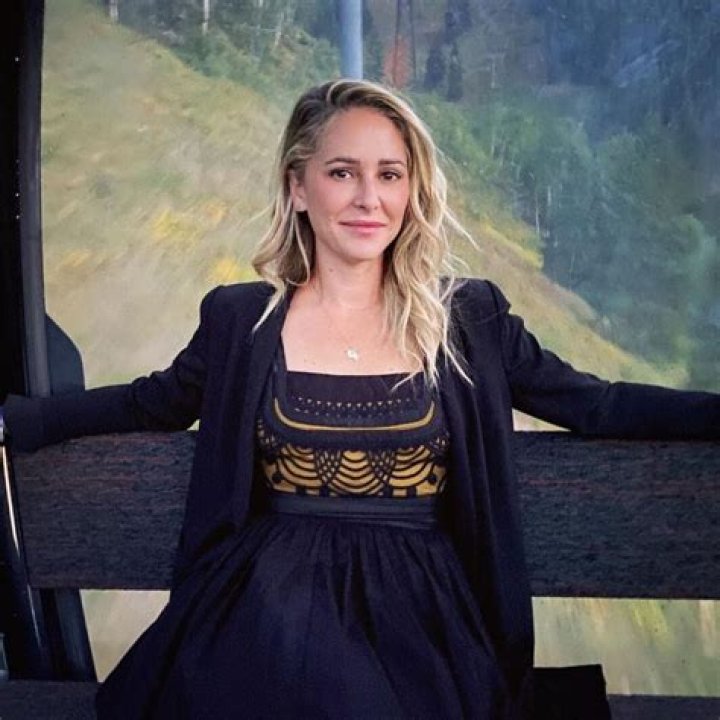 Brooke Williamson Wiki, Bio, Age, Chef, Parents, Husband, Net Worth