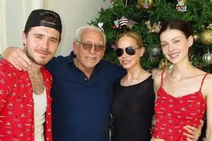 Brooklyn Beckham Net Worth 2023 Wiki, Married, Family, Wedding, Salary