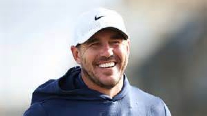 Brooks Koepka career earnings How much money LIV Golf star has mad...