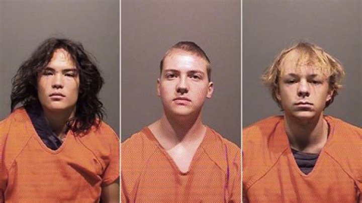 Brother Polight Arrested And Charged For Raping His Girlfriend’s Daughter: His Girlfriend Name Explored