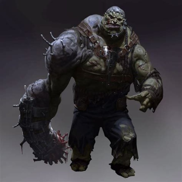Brute Chopper (Volamus, it's me, who imagine some of the names ) Halo