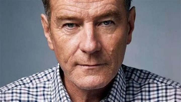 Bryan Cranston To Be UVA&rsquo;s President&rsquo;s Speaker for the Arts on March 26 UVA Today