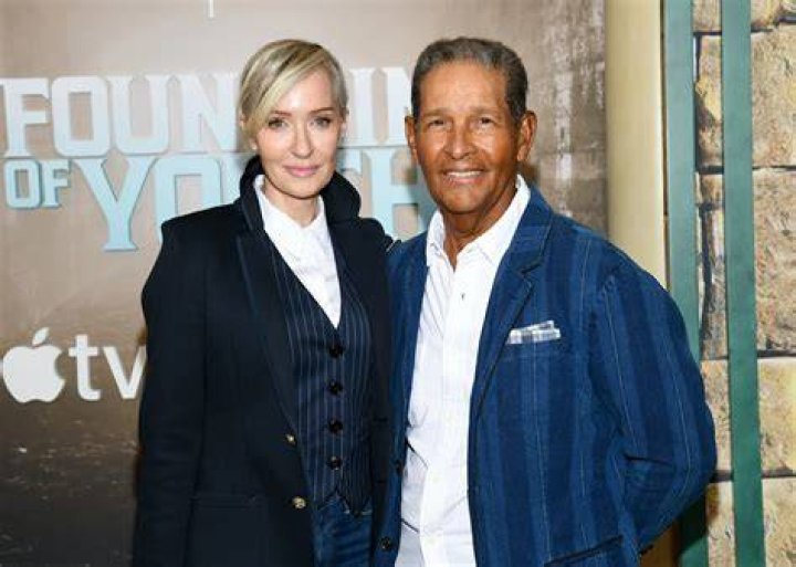 Bryant Gumbel Married, Wife, Divorce, Children and Salary