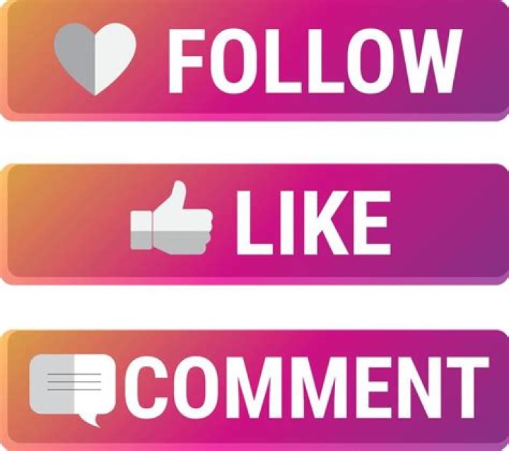 Bryce Hall Jets: The Sky's The Limit For This Social Media Sensation