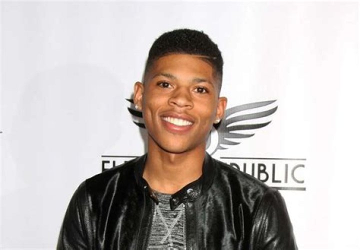 Bryshere Y. Gray: From Empire To Musical Stardom