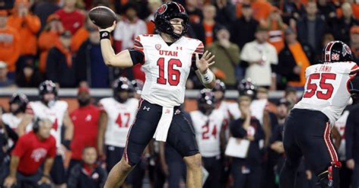 Bryson Barnes: The Rising Star In Football