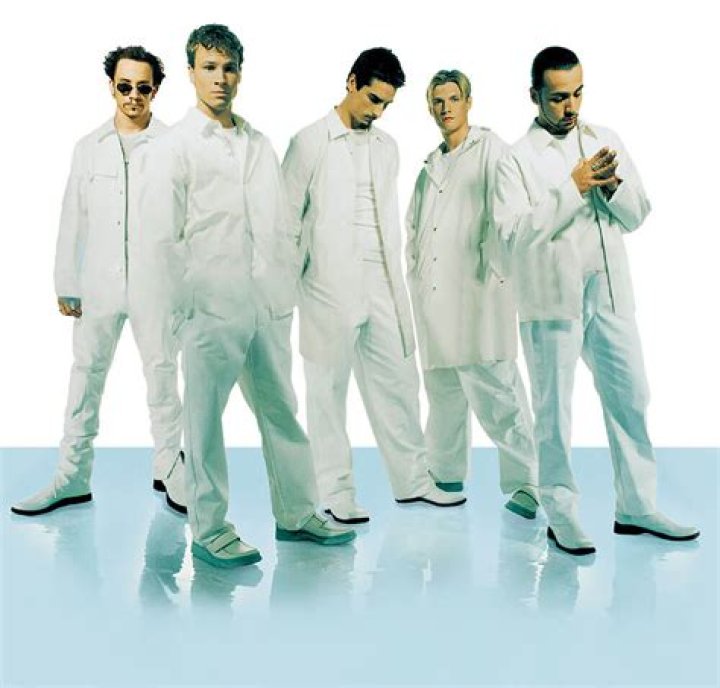 BSB