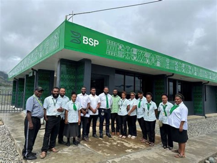 bsp
