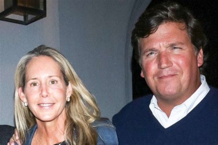 Buckley Carlson Wife, Wiki, Age, Career, Biography, Education, Parents