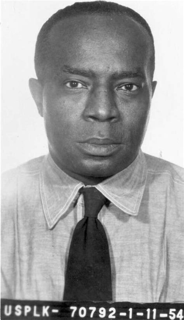 Bumpy Johnson Criminal History, Death, Wife, Daughter & More
