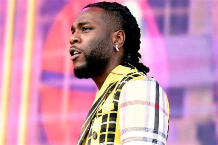 Burna Boy net worth 2021 house, cars, earnings from music Tuko.co.ke