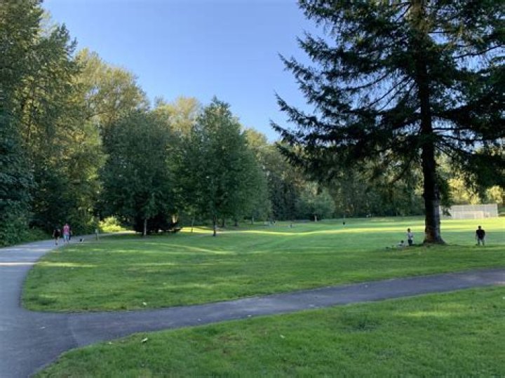 Burnaby Fraser Foreshore Park, 7751 Fraser Park Dr, Burnaby, BC V5J 5L8