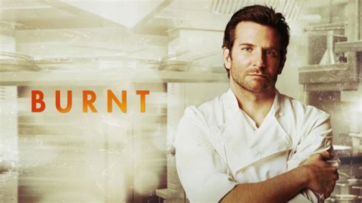 Burnt (2015) Ending Scene (HD) YouTube