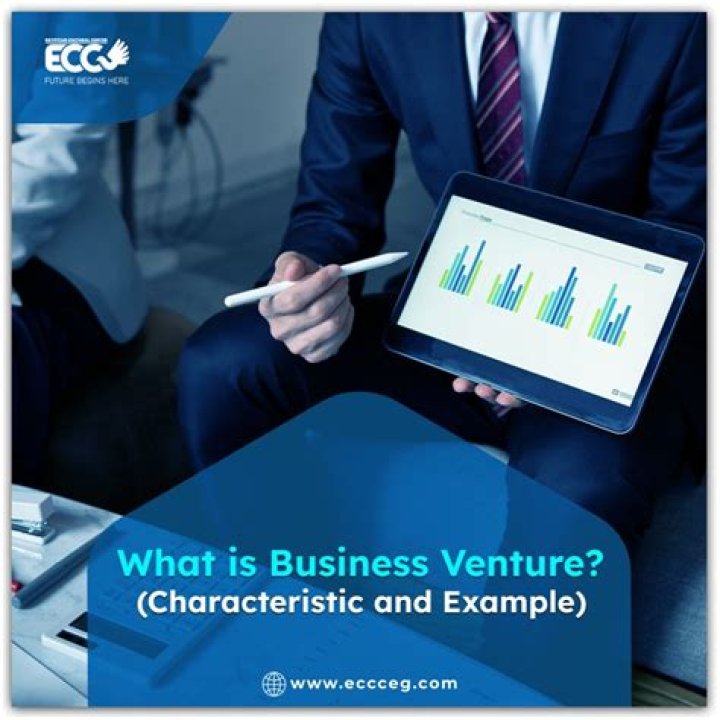 Business Ventures, Gscseven