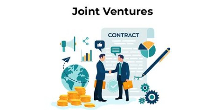 Business Ventures, Gscsix