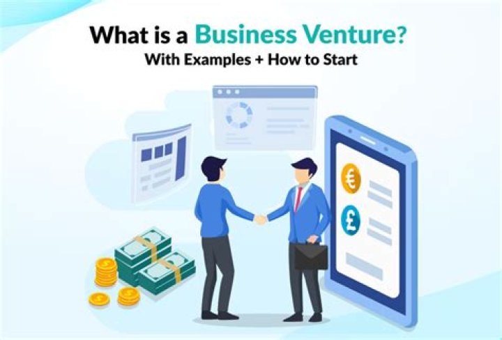 Business Ventures, Gscteen