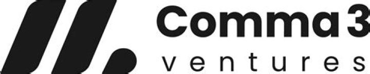 Business Ventures, Gscthree