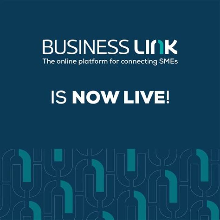 Businesslink