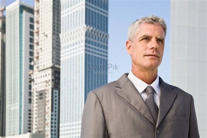 Businessman "Todd Hoffman" Pepsi Still Alive Or Not? Where Is He Now?