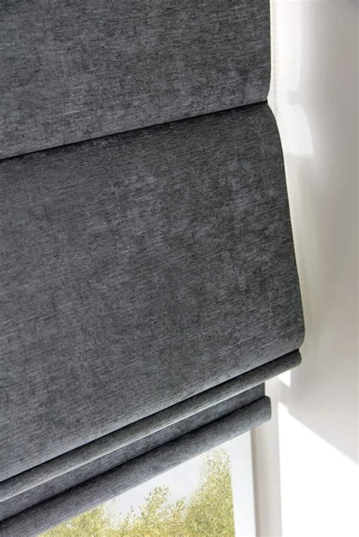 Buy Grey Blinds in Glasgow & Central Scotland From Select Blinds