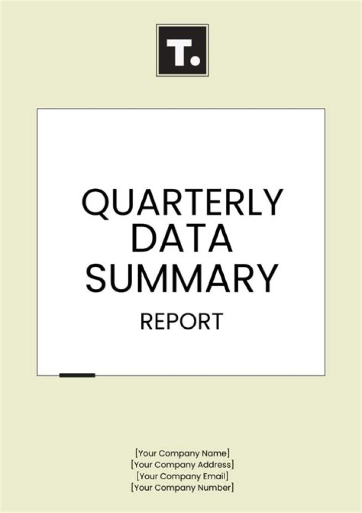BYRON_FAMILY CSQ CSuite Quarterly