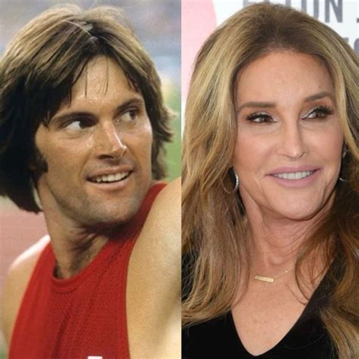 Caitlyn Jenner Bio, Married, Nationality, Parents, Height, Spouse, Wedding