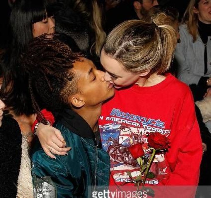 Caitlyn Newton: Who Is Jaden Ivey’s Girlfriend?