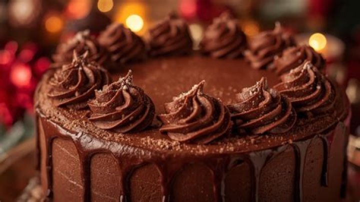 Cake Free Stock Photo Public Domain Pictures