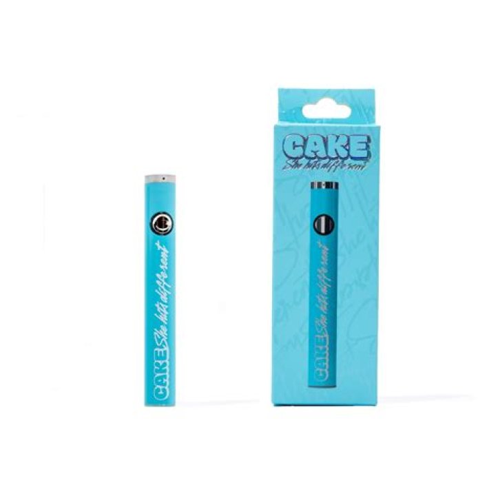 cake she hits different carts Paradise OG she hits different Paradise OG